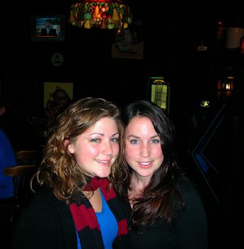 kcb1214 profile photo