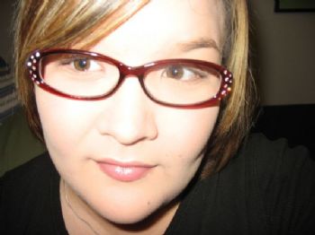 dbeachy profile photo