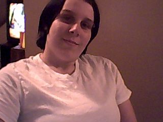 strlite2121 profile photo