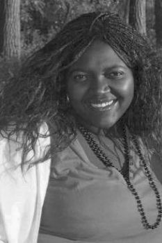 gabs2010 profile photo