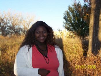 gabs2010 profile photo