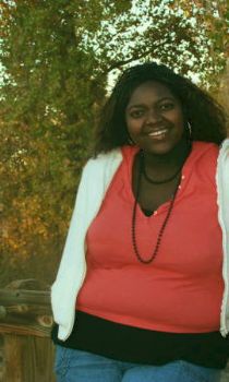 gabs2010 profile photo