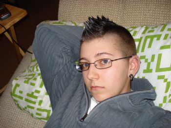 lindsey85 profile photo