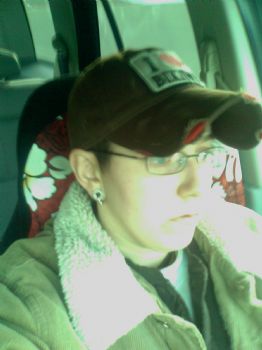 lindsey85 profile photo
