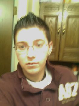 lindsey85 profile photo