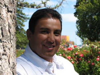 Lorenzo2 profile photo