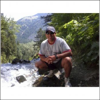 Lorenzo2 profile photo