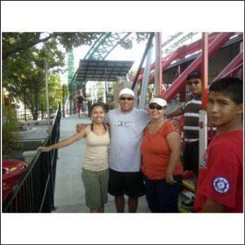 Lorenzo2 profile photo