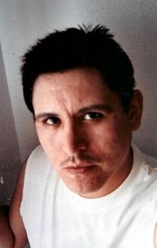 bangleboy101 profile photo