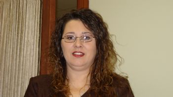 michelle0907 profile photo