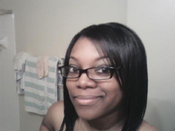 Busy bee 62 profile photo