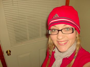 Jesca profile photo