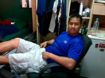 uscavman profile photo