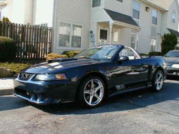 uscavman profile photo