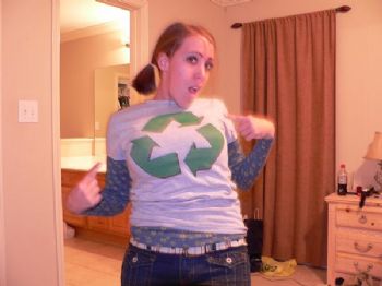 Noalani profile photo