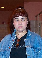 susan42 profile photo