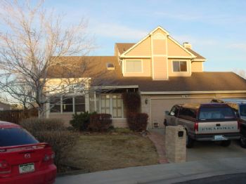 pwoytek profile photo