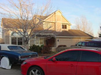 pwoytek profile photo