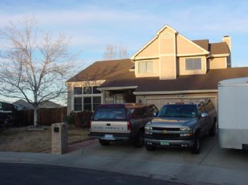 pwoytek profile photo