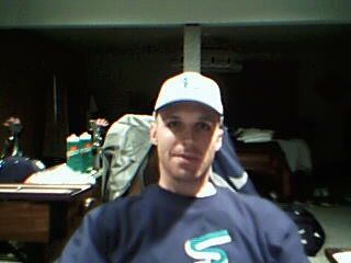 pwoytek profile photo