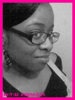 arpalmer profile photo