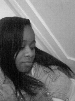 arpalmer profile photo