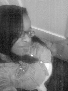 arpalmer profile photo