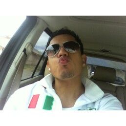 SABROSA702 profile photo