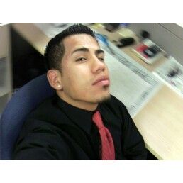SABROSA702 profile photo