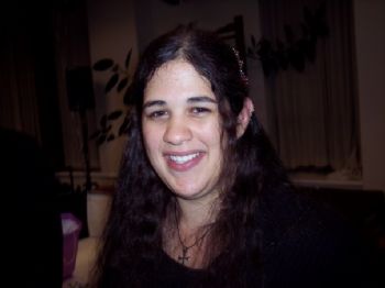 gfzalez profile photo