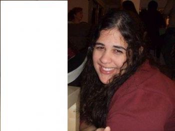 gfzalez profile photo