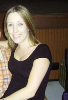 angie_dallas profile photo