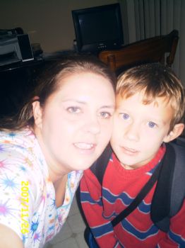 dalfins profile photo