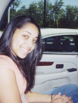 ariswan profile photo