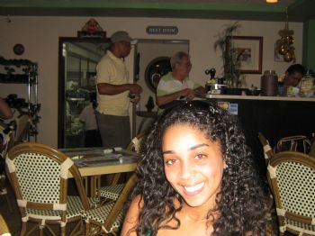 ariswan profile photo