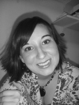 jwmidlyn212 profile photo