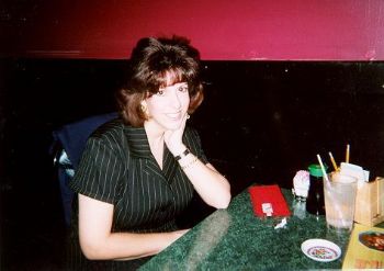 hrh1961 profile photo