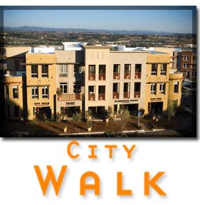 nicole522 profile photo