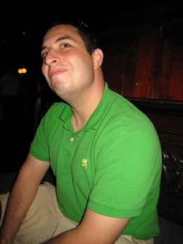 mattgt99 profile photo