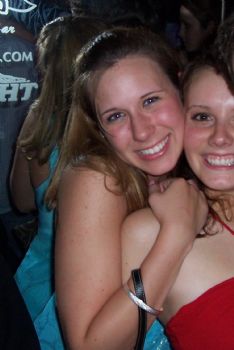 editor1 profile photo