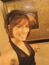 mallyboo profile photo