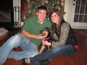 gandyz profile photo