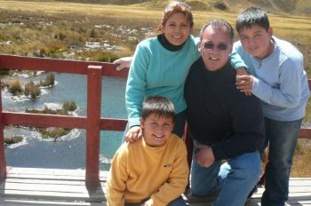 futuresjacka profile photo