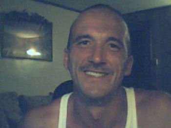 nodominion profile photo