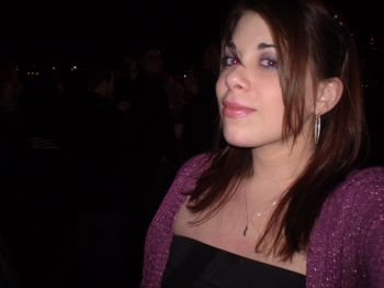 CassieK17 profile photo