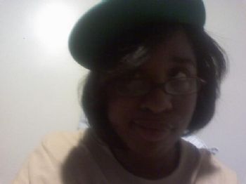 LeahH89 profile photo