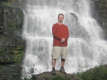 rrigney11 profile photo