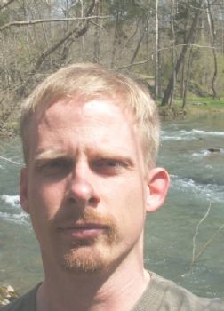 rrigney11 profile photo