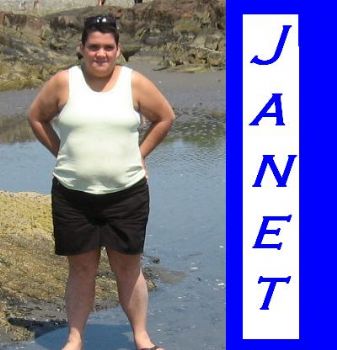 nhbear63 profile photo