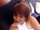 maritere123 profile photo